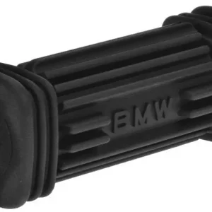 ARIETE stupačky - patky překryvy gumové BMW Novinka