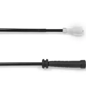 TECNIUM (VICMA) lanko / náhon tachometru APRILIA HABANA 50/125 (025SP) Časově Omezené