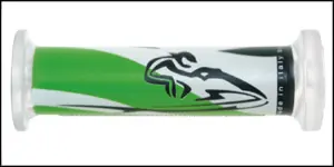 Řazení (gripy) HARRIS 02609-V Vrácení Zdarma