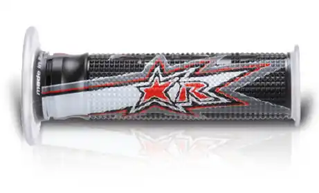 Přímo Od Výrobce Řazení (gripy) ARIETE 02632-RBN