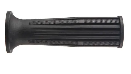 Řazení (gripy) ARIETE 02634 Nakupujte Hned