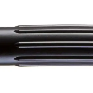 Řazení (gripy) ARIETE 02641 Nakupujte Hned