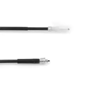 Odeslání Ihned TECNIUM (VICMA) lanko / náhon tachometru PEUGEOT SPEEDAKE/BUXY (026SP)