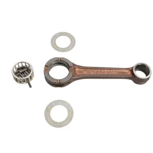 PROX ojniční sada TM MX 250 / 300 05-25, EN 250 / 300 05-25 Sleva