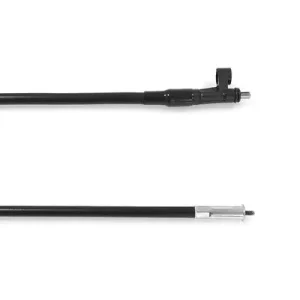 Časově Omezené TECNIUM (VICMA) lanko / náhon tachometru HONDA YUPI 90 (038SP)