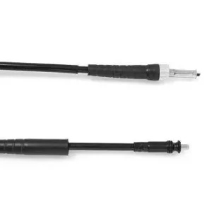 Nejlepší Cena TECNIUM (VICMA) lanko / náhon tachometru HONDA NSR-75 (039SP)