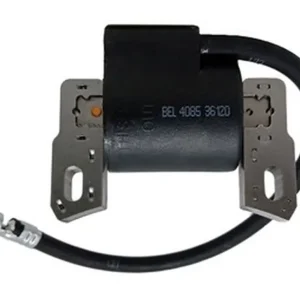 Omezená Nabídka DZE cívka BRIGGS STRATTON (793353; 590455;792640;792631;799382;793354)