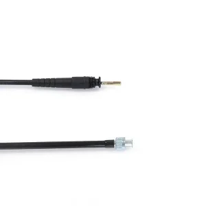 TECNIUM (VICMA) lanko / náhon tachometru HONDA SH 50/SH 75, SCOOPY (040SP) Pouze Dnes