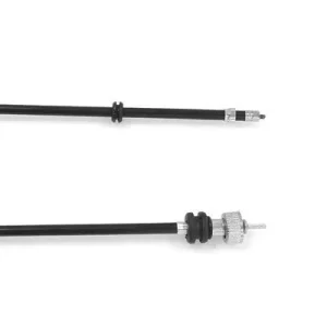 TECNIUM (VICMA) lanko / náhon tachometru PIAGIO sféra 50 (048SP) Moderní