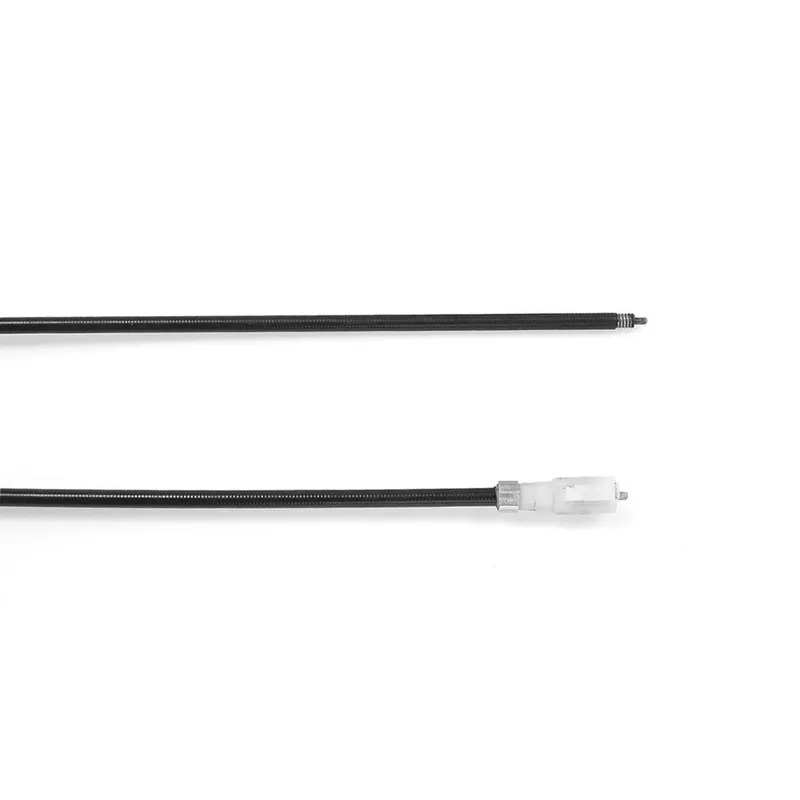 Vrácení Zdarma TECNIUM (VICMA) lanko / náhon tachometru PIAGGIO / VESPA zip 50 92-10 (056SP)