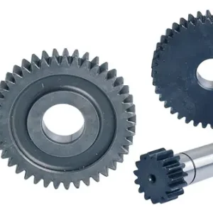 ATHENA Ozubené kolo Originální