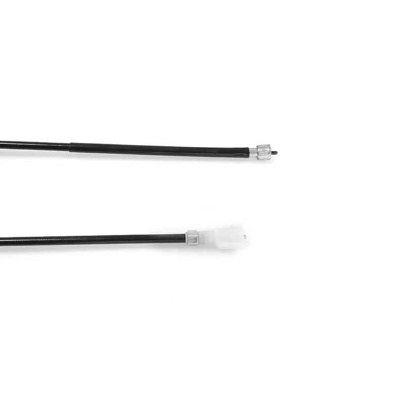 V PARTS (VICMA) lanko / náhon tachometru PIAGGIO/VESPA FREE 1 93-94, FREE FL 50 95-99 (057SP) Must-Have