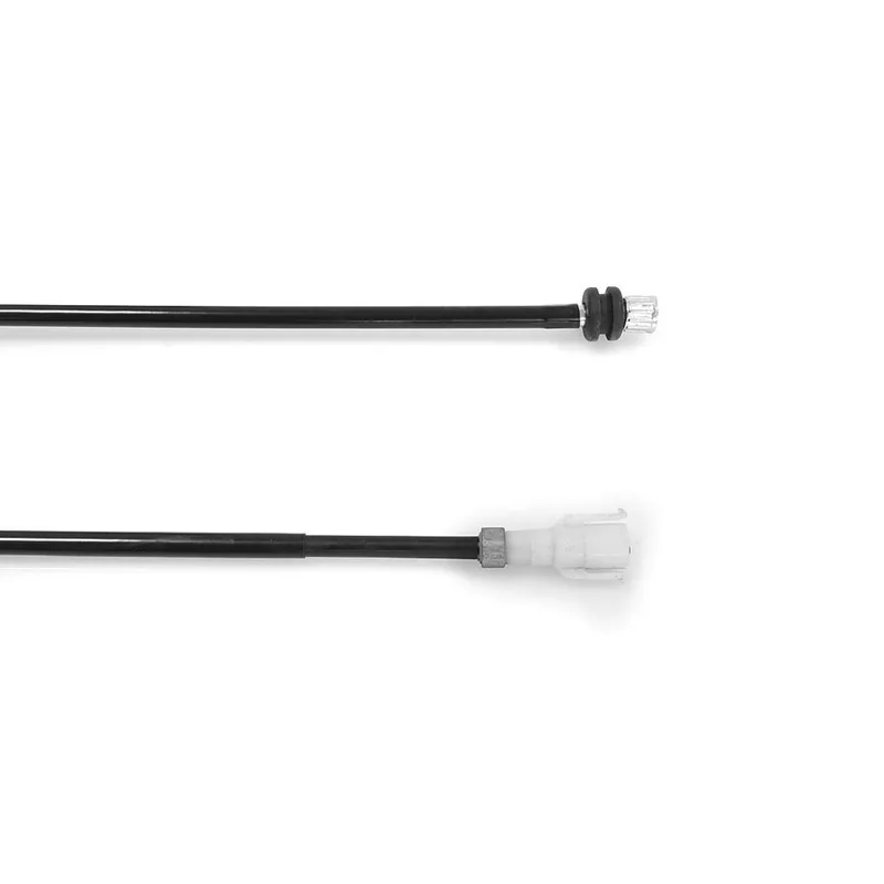 Garance Vrácení Peněz TECNIUM (VICMA) lanko / náhon tachometru PIAGGIO zip 50 2 T 92-02, zip 50 4T 00-20 (058SP)