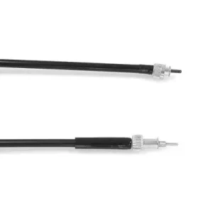 TECNIUM (VICMA) lanko / náhon tachometru DERBI GPR 75 (066SP) Top Prodej