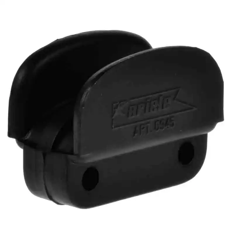 ARIETE vodítko řetězu Garance Vrácení Peněz