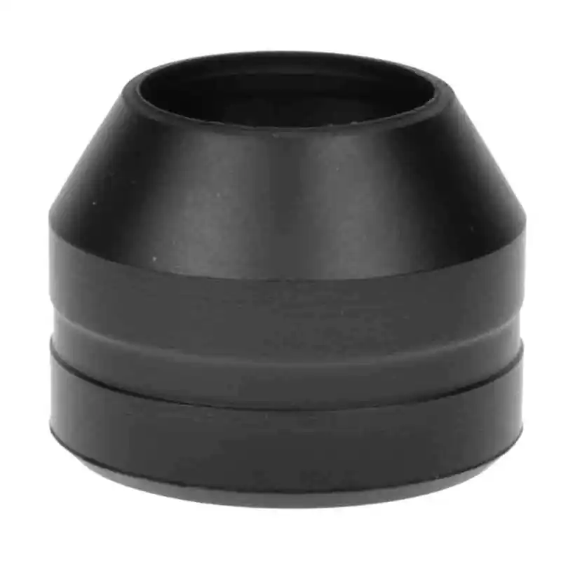 Horká Nabídka ARIETE těsnění/víčko přední zavěšení do teleskopů MARZOCCHI krytka proti prachu 38mm (OEM:FI0521001)