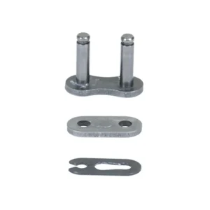 PROX spona do řetězu 420MX Rychlé Dodání