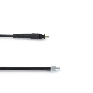 TECNIUM (VICMA) lanko / náhon tachometru HONDA CRM 50/75 (071SP) Aktuální