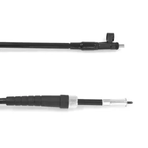 TECNIUM (VICMA) lanko / náhon tachometru HONDA NSR-125R/NSR-125KBS CAREN (076SP) Sezónní Sleva