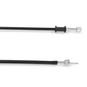 Doprava Zdarma TECNIUM (VICMA) lanko / náhon tachometru MALAGUTI PHANTOM F-12 (079SP)