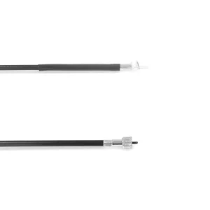 TECNIUM (VICMA) lanko / náhon tachometru RIEJU RR50 (082SP) Výprodej