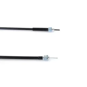 TECNIUM (VICMA) lanko / náhon tachometru SUZUKI KATANA, KATANA R (083SP) Akční Cena