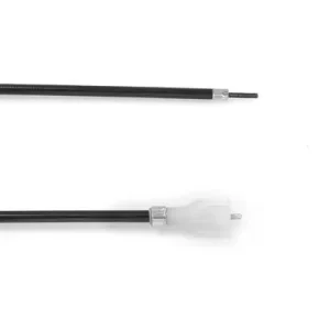 Super Cena TECNIUM (VICMA) lanko / náhon tachometru SUZUKI VESPA FL 75/125 (084SP)