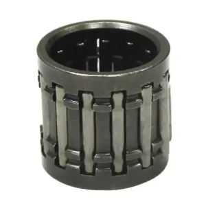 PSYCHIC ojniční jehlové ložisko YAMAHA YZ 250 83-98, RM 250 89-12 (18X23X22) (09-503) Ihned K Objednání