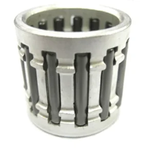 PSYCHIC ojniční jehlové ložisko YAMAHA YZ 250 83-98, RM 250 89-12 (18X23X22) postříbřené (09-503-1) Must-Have