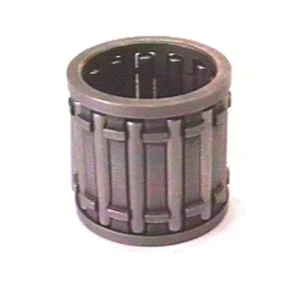 Trendový PSYCHIC ojniční jehlové ložisko 18X22X23 (09-504)