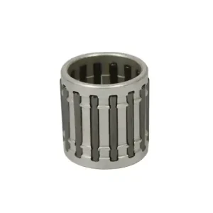 Koupit Online PSYCHIC ojniční jehlové ložisko 18X22X23 postříbřené (09-504-1)