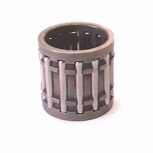 PSYCHIC ojniční jehlové ložisko YAMAHA DT 125LC (16X20X19,5mm) (09-513) Pouze Dnes