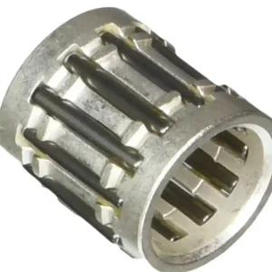 Víkendová Akce PSYCHIC ojniční jehlové ložisko 16X21X22 YAMAHA (09-B005)