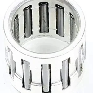 PSYCHIC ojniční jehlové ložisko 14X18X17 (09-B006) Cenová Bomba