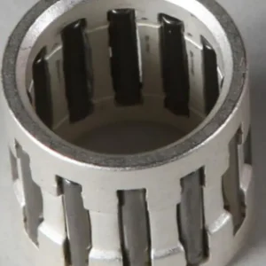 Celosvětová Doprava PSYCHIC ojniční jehlové ložisko 14X18X17 postříbřené (09-B006-1)