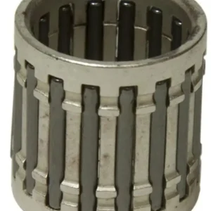 PSYCHIC ojniční jehlové ložisko 14X18X16 (09-B012) Koupit Online