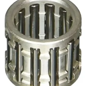 PSYCHIC ojniční jehlové ložisko YZ 125 97-00 (15X20X18) (09-B038) Víkendová Akce