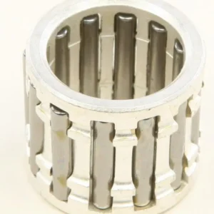 PSYCHIC ojniční jehlové ložisko YZ 125 97-00 postříbřené (15X20X18) (09-B038-1) Velkoobchod