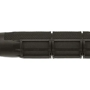 Záruka V Ceně doMINO řazení (gripy) (GRIPY) ATV/QUAD doMINO styly (22+22mm, délka 125mm) bez otvoru barva černá (0900.82.40.06-0)