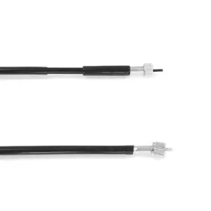 Značkový TECNIUM (VICMA) lanko / náhon tachometru DERBI GPR 50 R (2,6mm) (091SP)