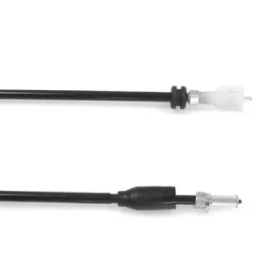 Kup Teď TECNIUM (VICMA) lanko / náhon tachometru APRILIA SR 50 (97) (097SP)