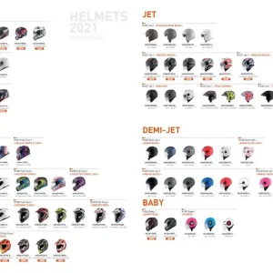 Ověřený KAPPA ULOTKA KASKI 2021