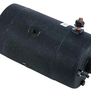 Nakupujte Hned ARROWHEAD startér HARLEY DAVIDSON 1200/1340 75-88 BLACK