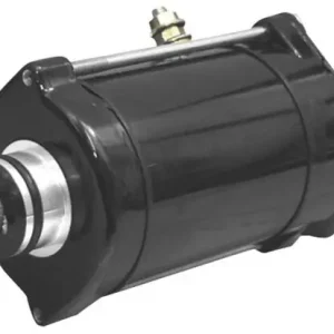 Výhodná Nabídka ARROWHEAD startér pro vodní skútry YAMAHA 800/1100/1200 (63M-81800-00-00)