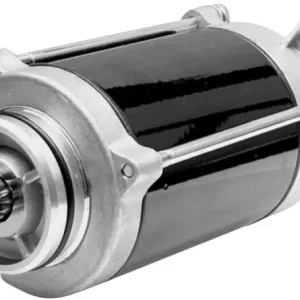 ARROWHEAD startér HONDA VF 750 C/S 84-88 (31200-MB0-405) Aktuální