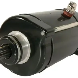 ARROWHEAD startér HONDA VT 600C SHAdoW 88-06, XL 600V TRANSALP 88-90, VT 750C 00 (31200-MF5-038) Prémiový