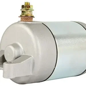 ARROWHEAD startér SUZUKI GSXR 600 01-05, GSXR 750 96-05 (31100-35F00) Odeslání Ihned