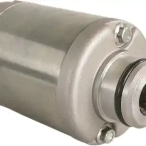 ARROWHEAD startér BOMBARDIER DS 450 08-12 ATV (420-685-100) Akce