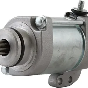 Nakupujte Hned ARROWHEAD startér KTM EXC 200 13-14, EXC 250 11-15, EXC 300 08-15, FREERIDE 250R 14-15 (55140001100) - nahrazený 410-54279