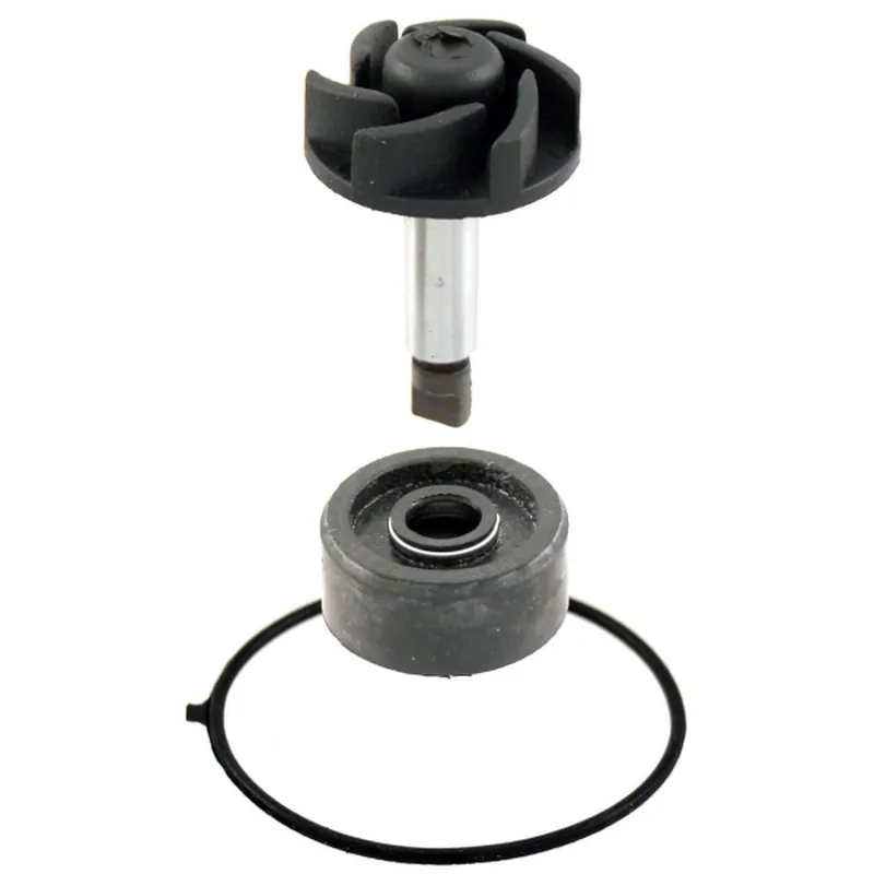 Originální RMS opravná sada vodní pumpy YAMAHA YP 125/150/180 MAjeY 98-09; MBK 125/150 98-03; MALAGUTI; BENELLI